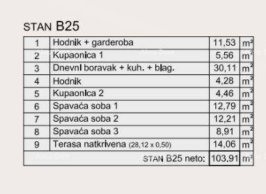 Slide 18
