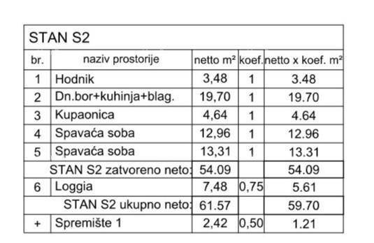 Slide 11
