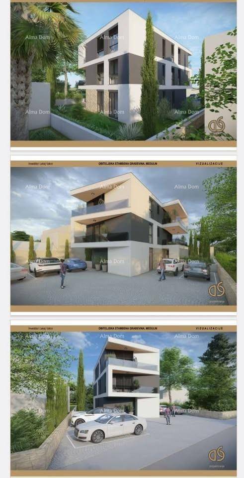 Slide 15