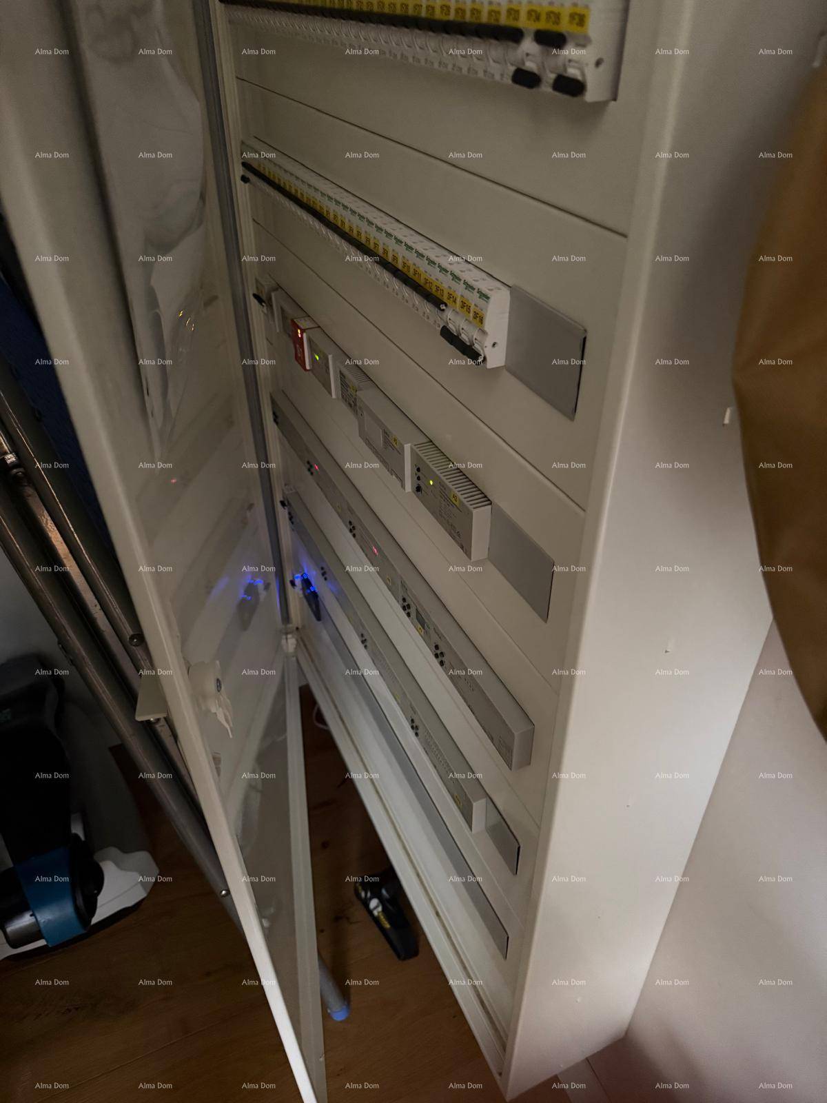 Slide 27