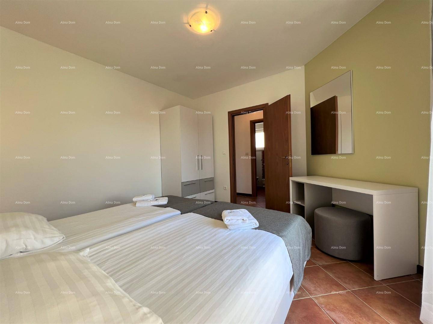Slide 10