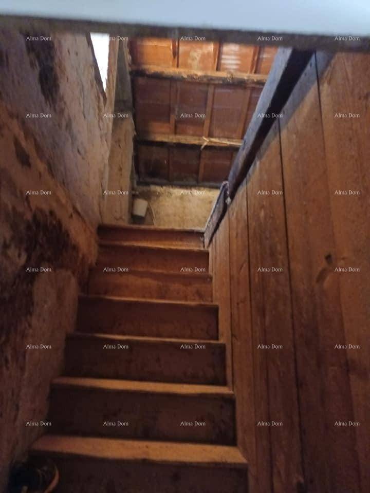 Slide 36