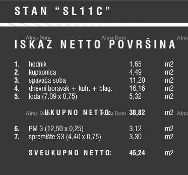 Slide 10