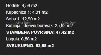 Slide 22
