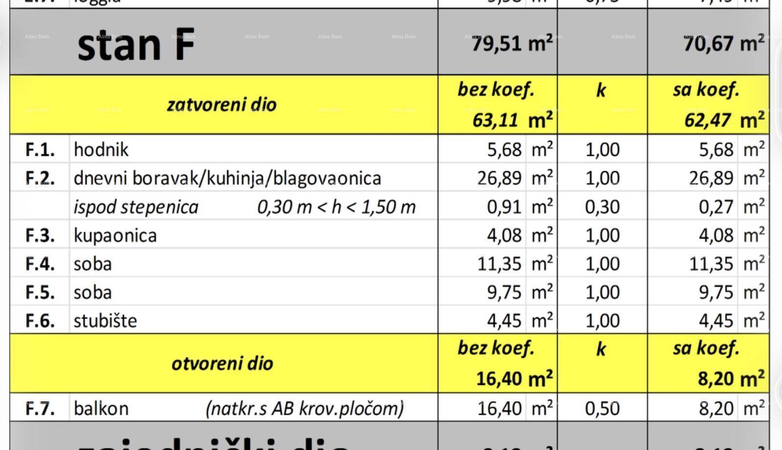 Slide 23