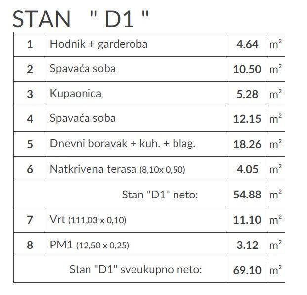 Slide 8