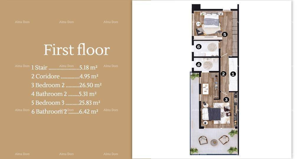 Slide 13