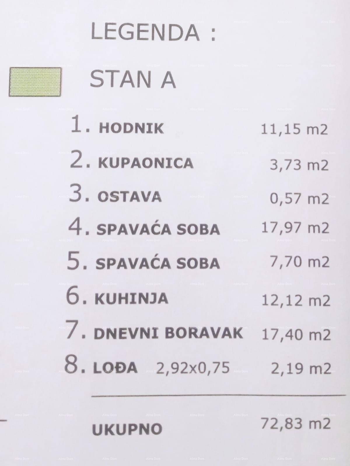 Slide 22