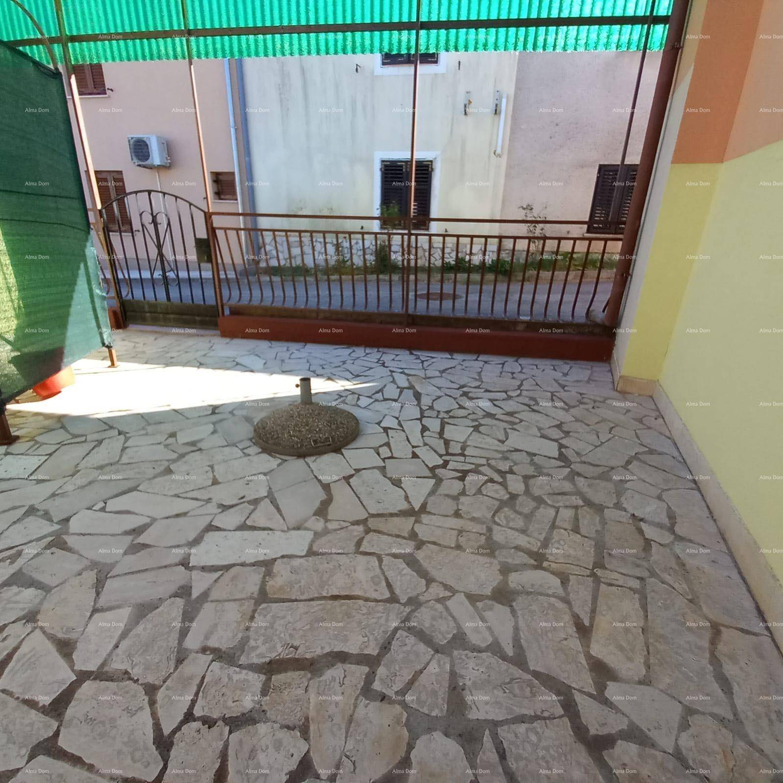 Slide 28