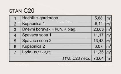 Slide 13