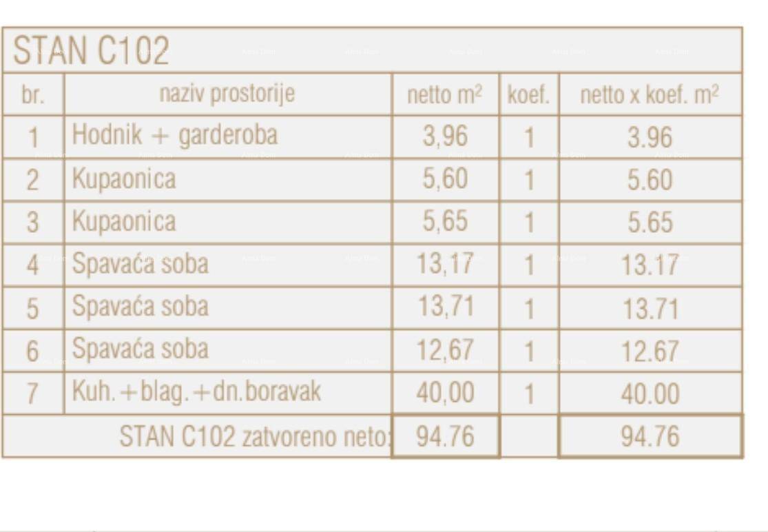 Slide 9