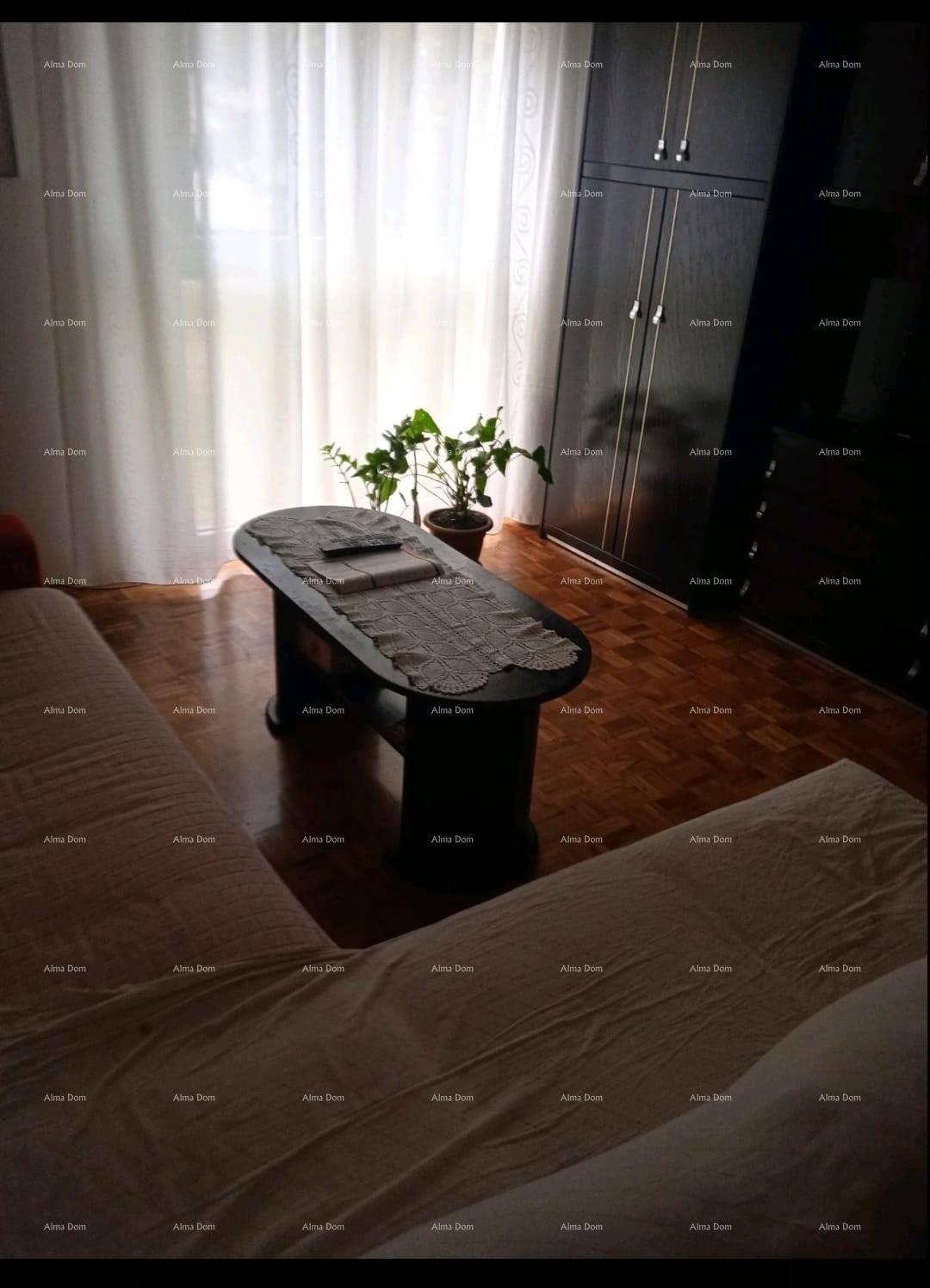 Slide 6