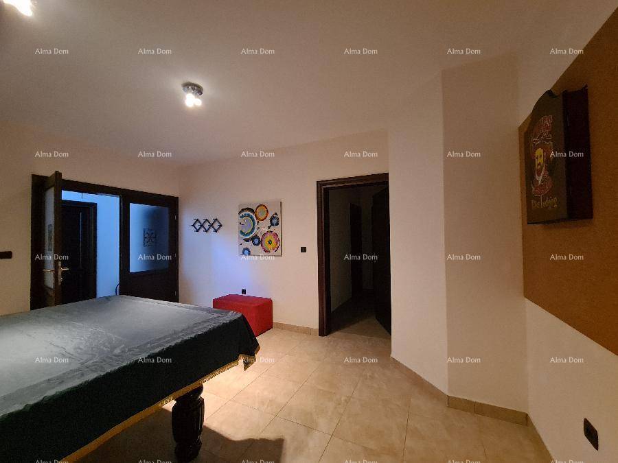 Slide 37