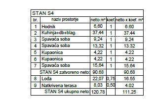 Slide 9