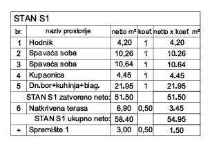 Slide 12