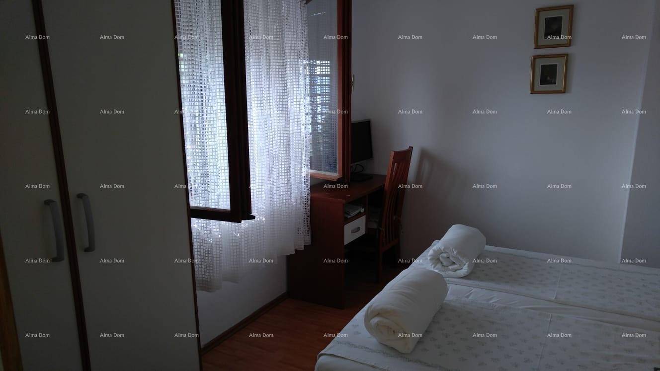 Slide 30