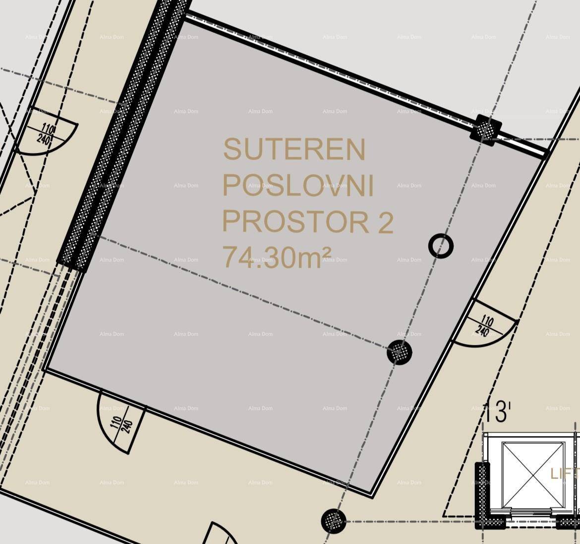 Slide 5