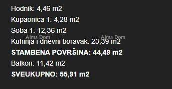 Slide 23