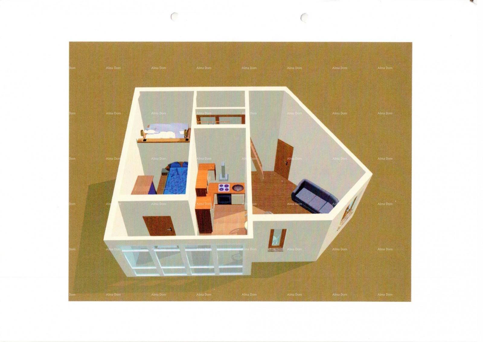 Slide 9
