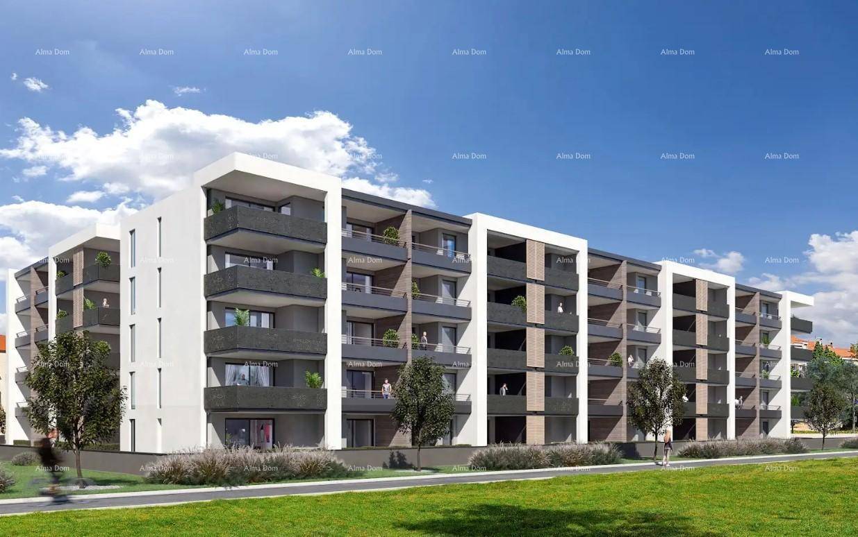 Slide 3