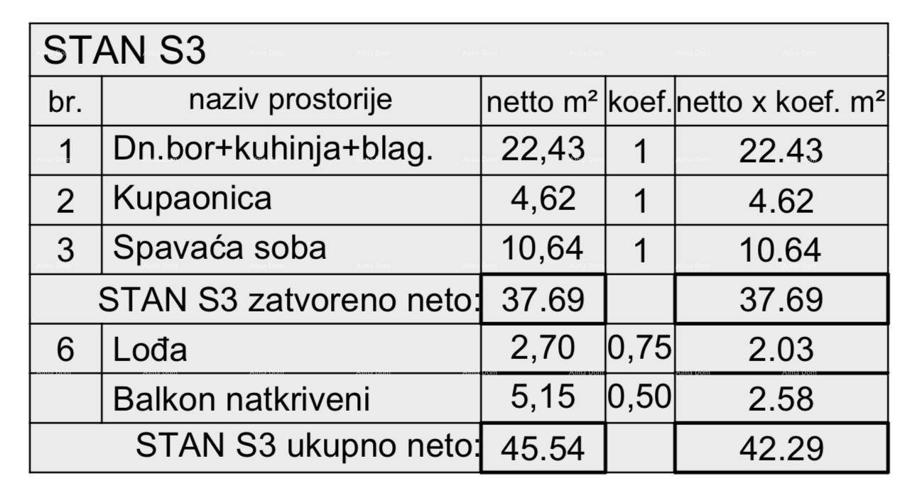 Slide 6