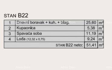 Slide 18