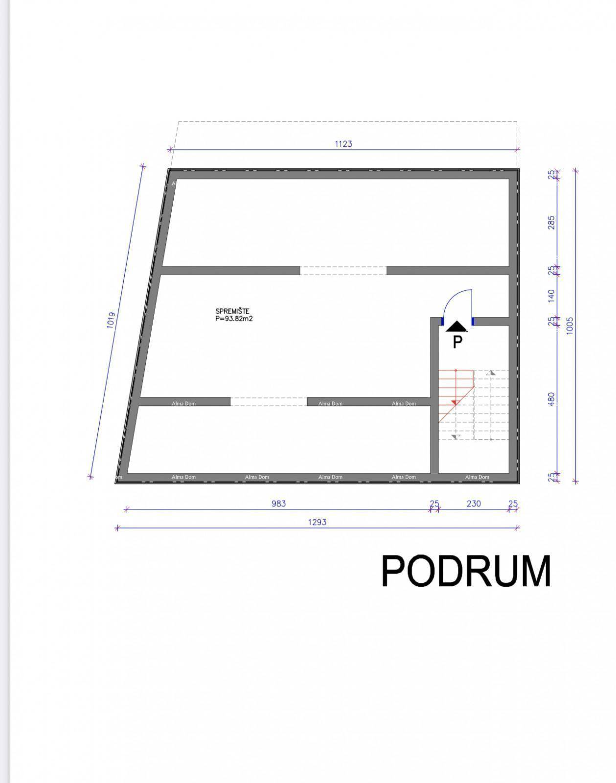 Slide 3