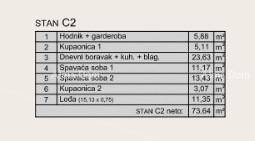 Slide 10