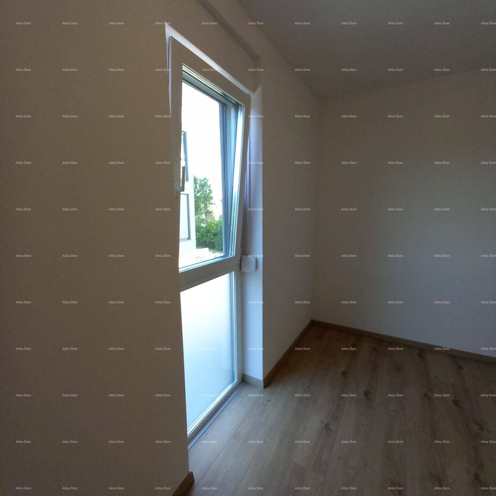 Slide 18