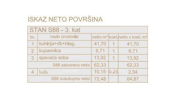 Slide 20