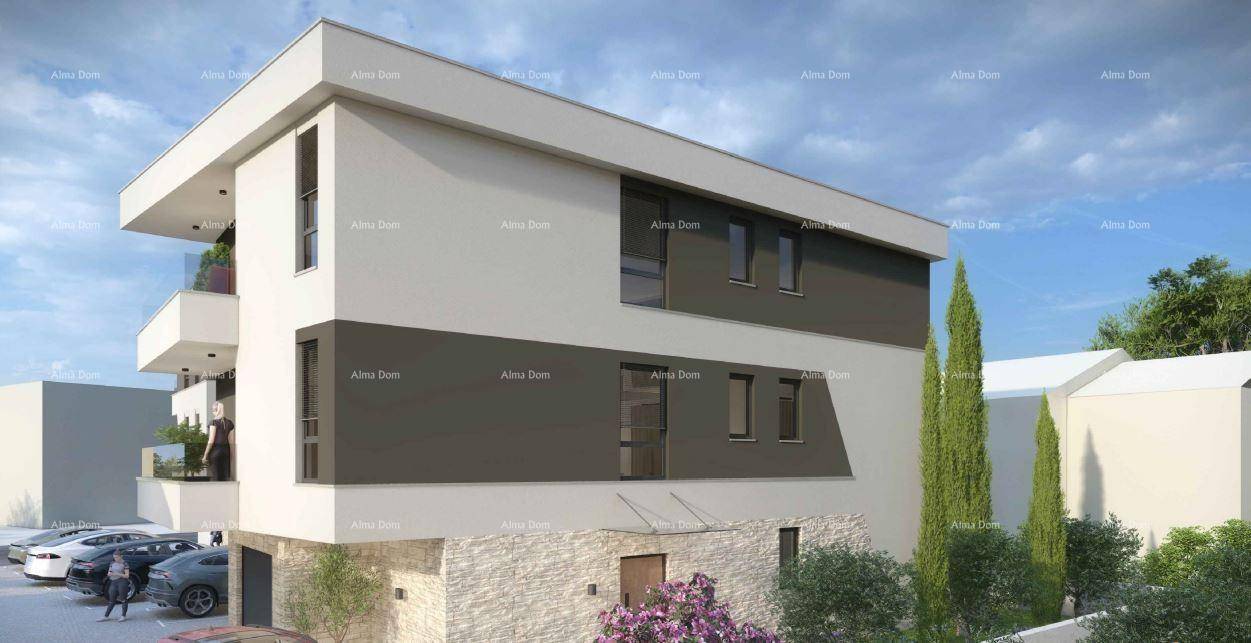 Slide 2