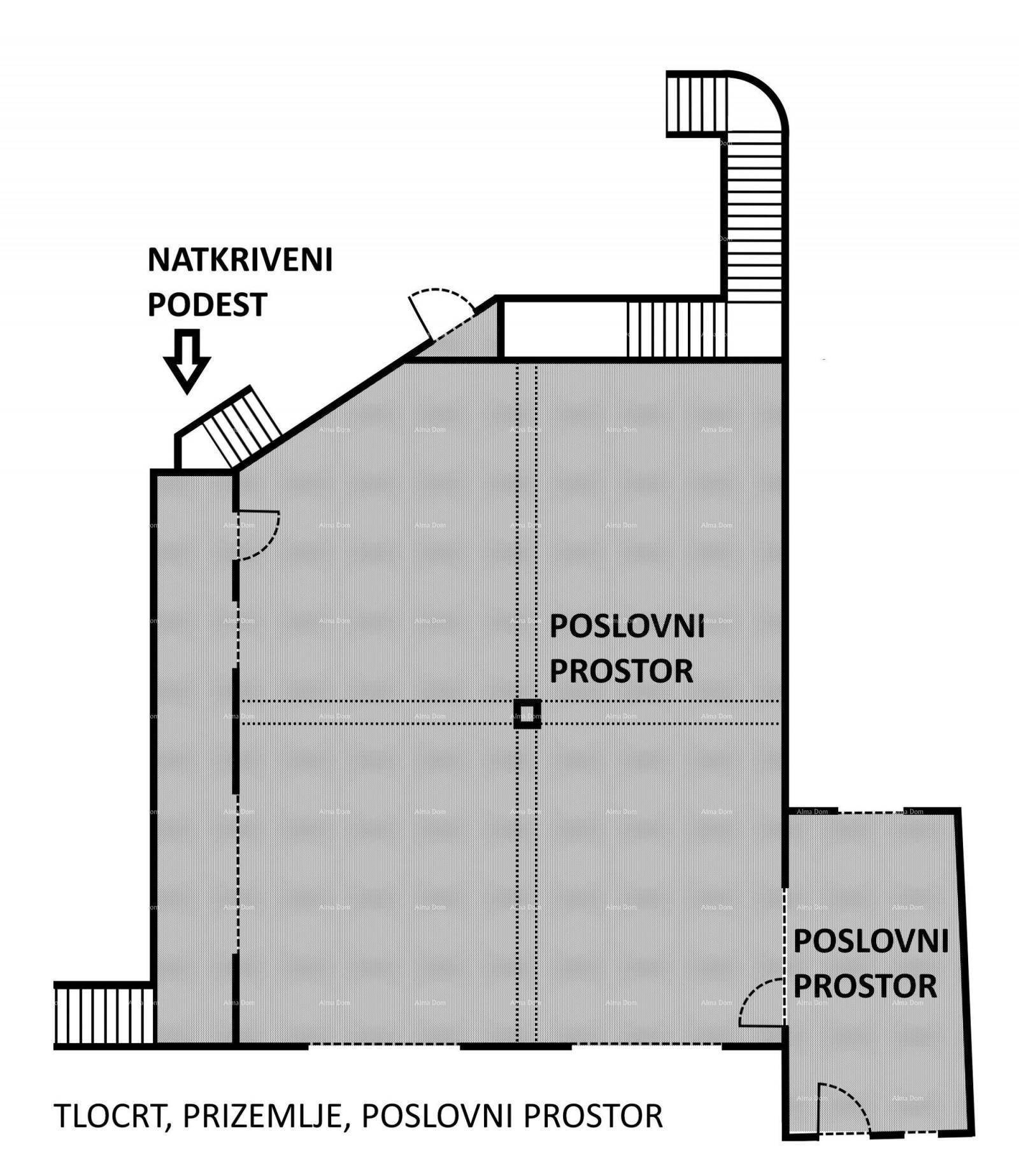 Slide 18