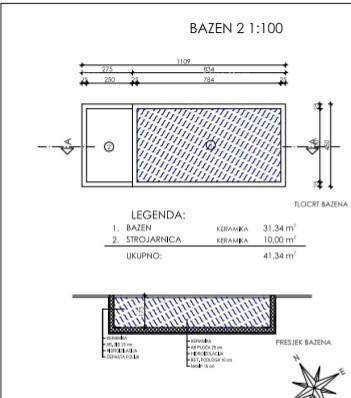 Slide 14