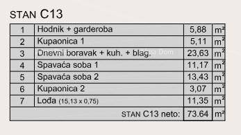 Slide 12