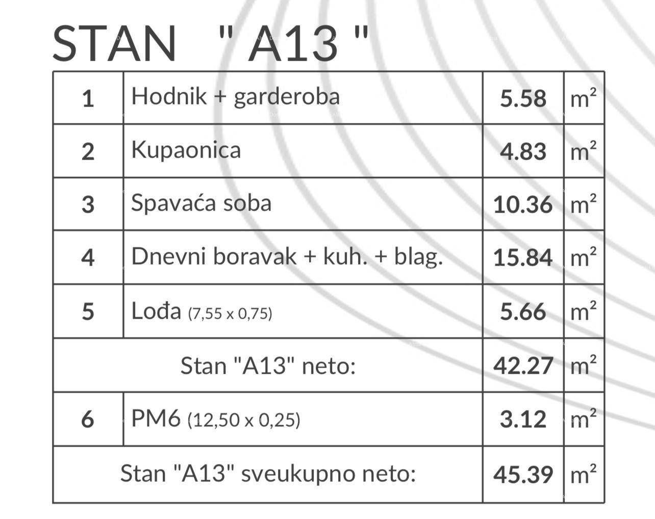 Slide 11