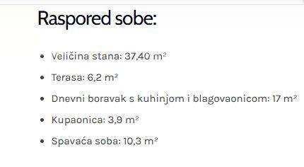 Slide 10