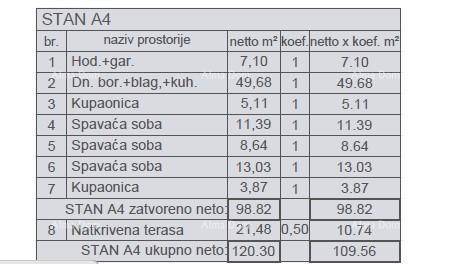 Slide 12