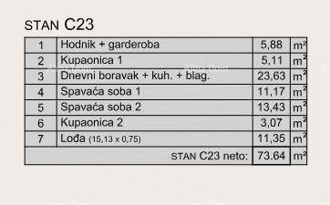 Slide 16