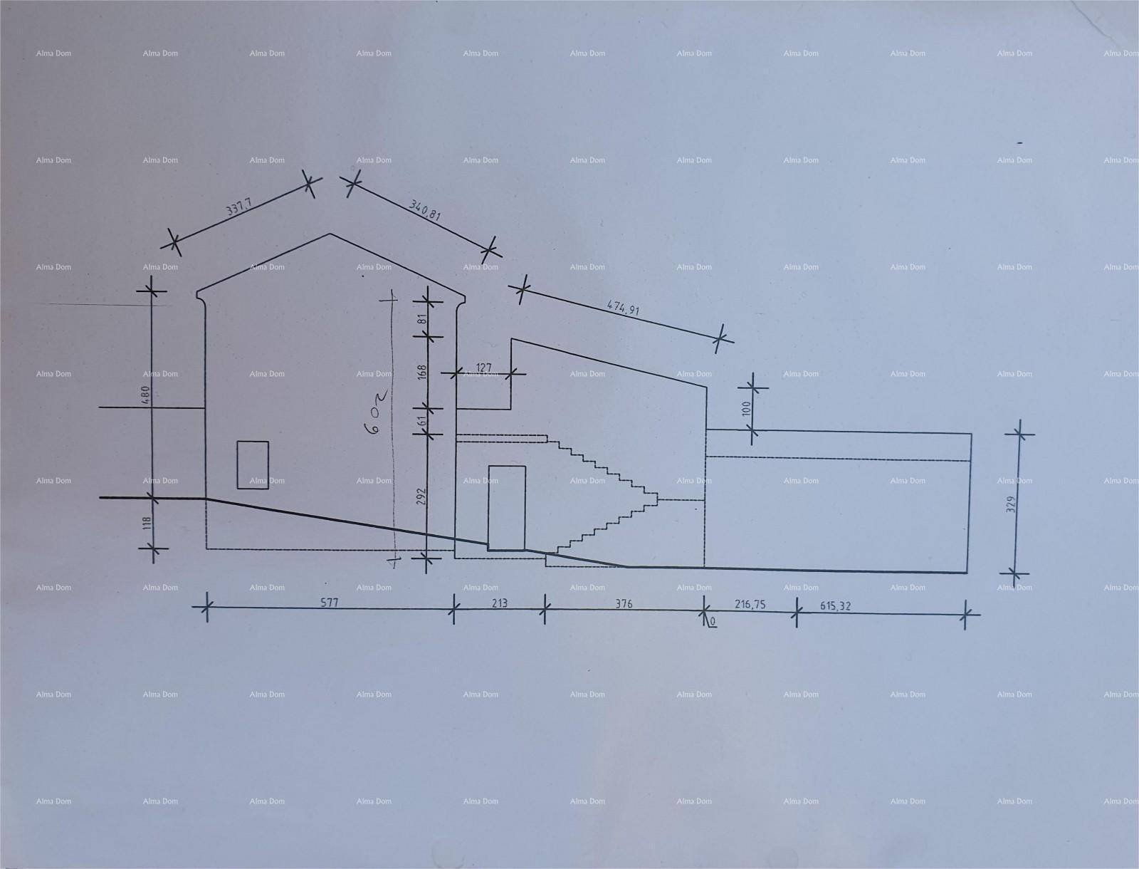 Slide 22