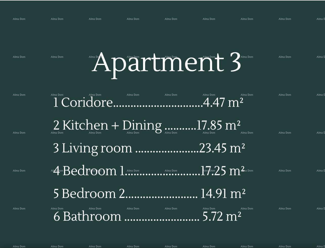 Slide 7