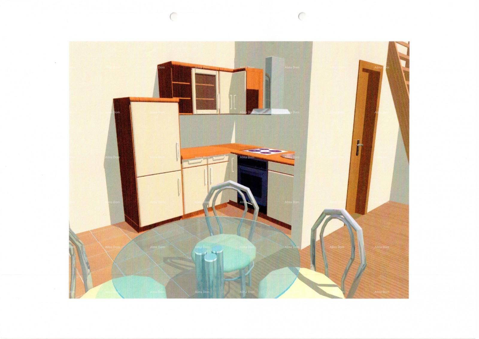 Slide 11
