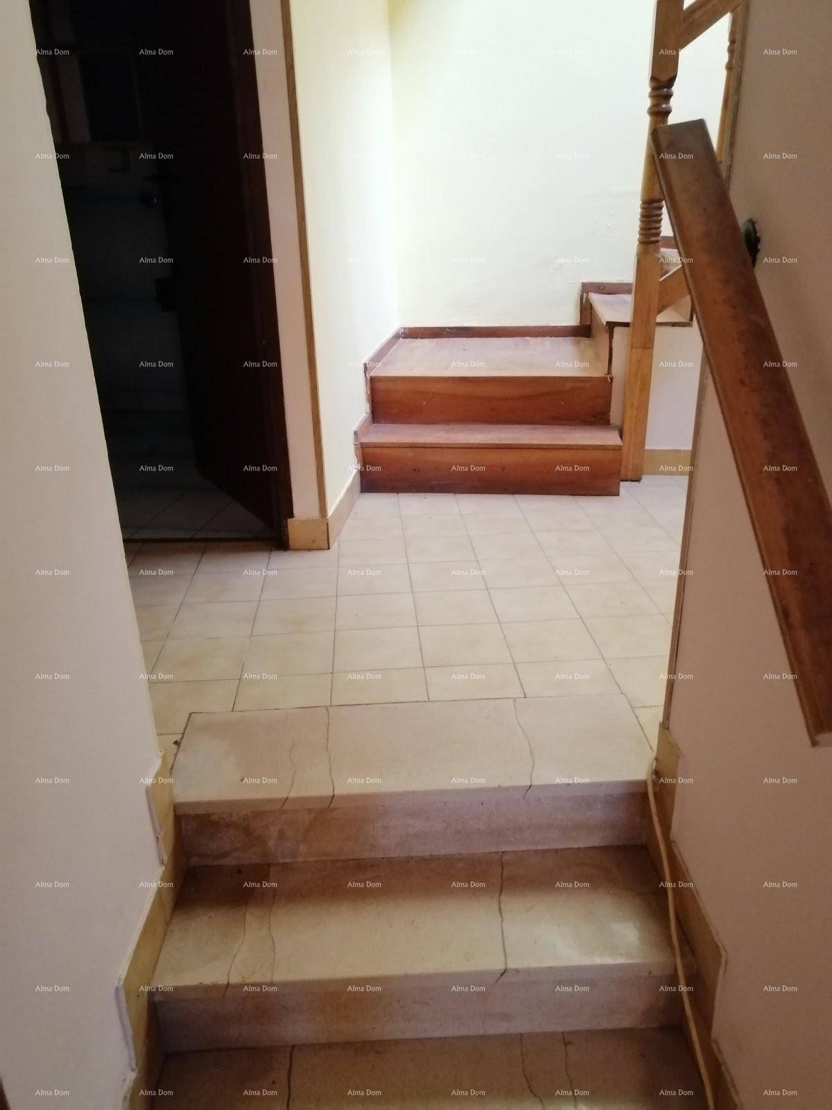 Slide 27