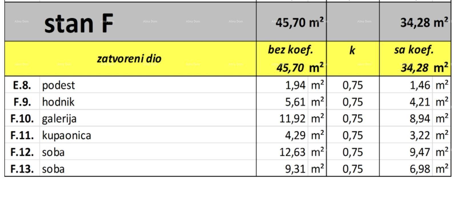 Slide 24
