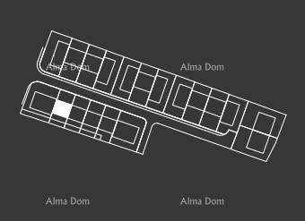 Slide 11