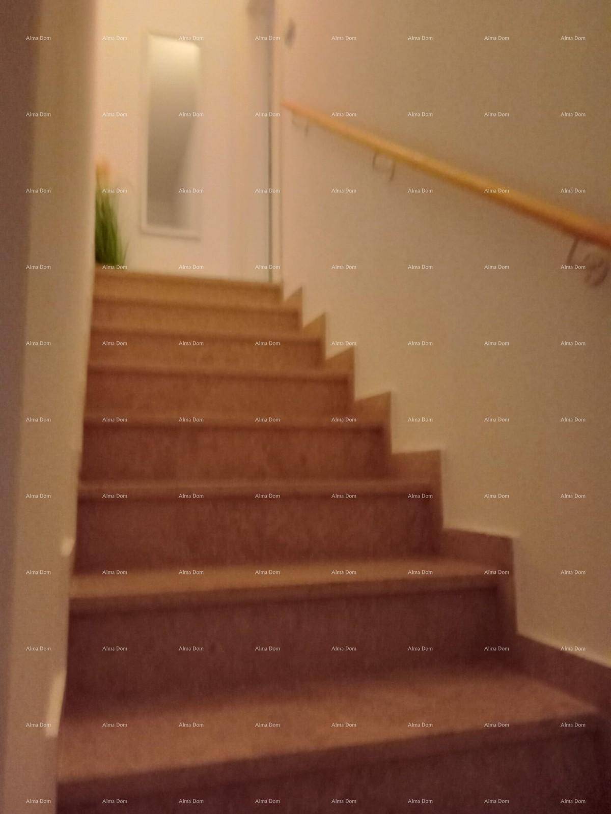 Slide 15
