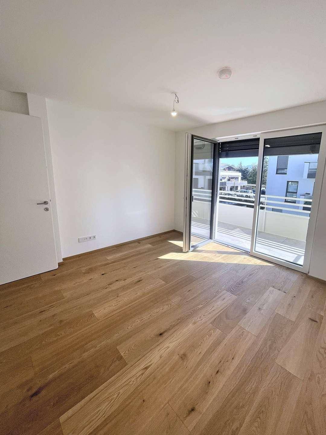 04_Zimmer