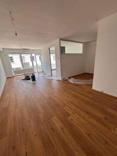 Wohnung – Radstadt - Ansicht 2