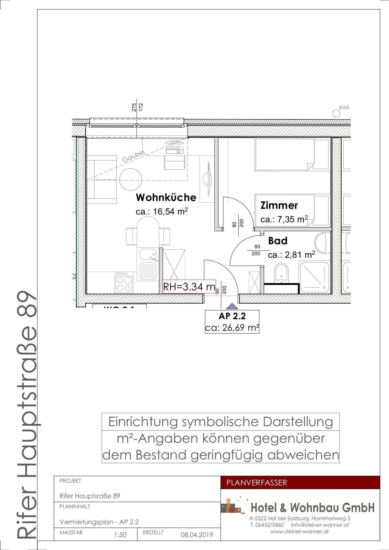 Vermietungsplan_AP2.2