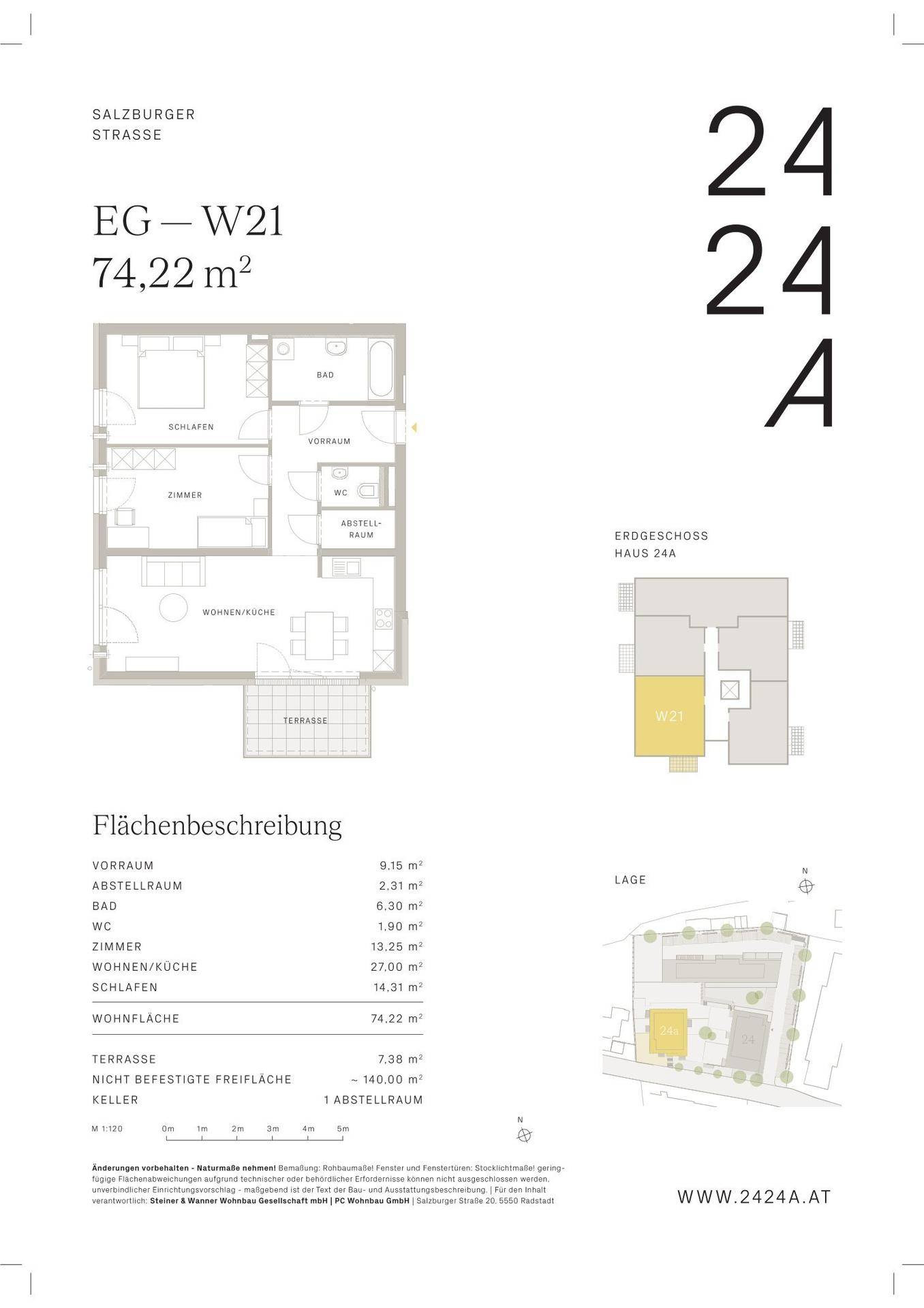 W21