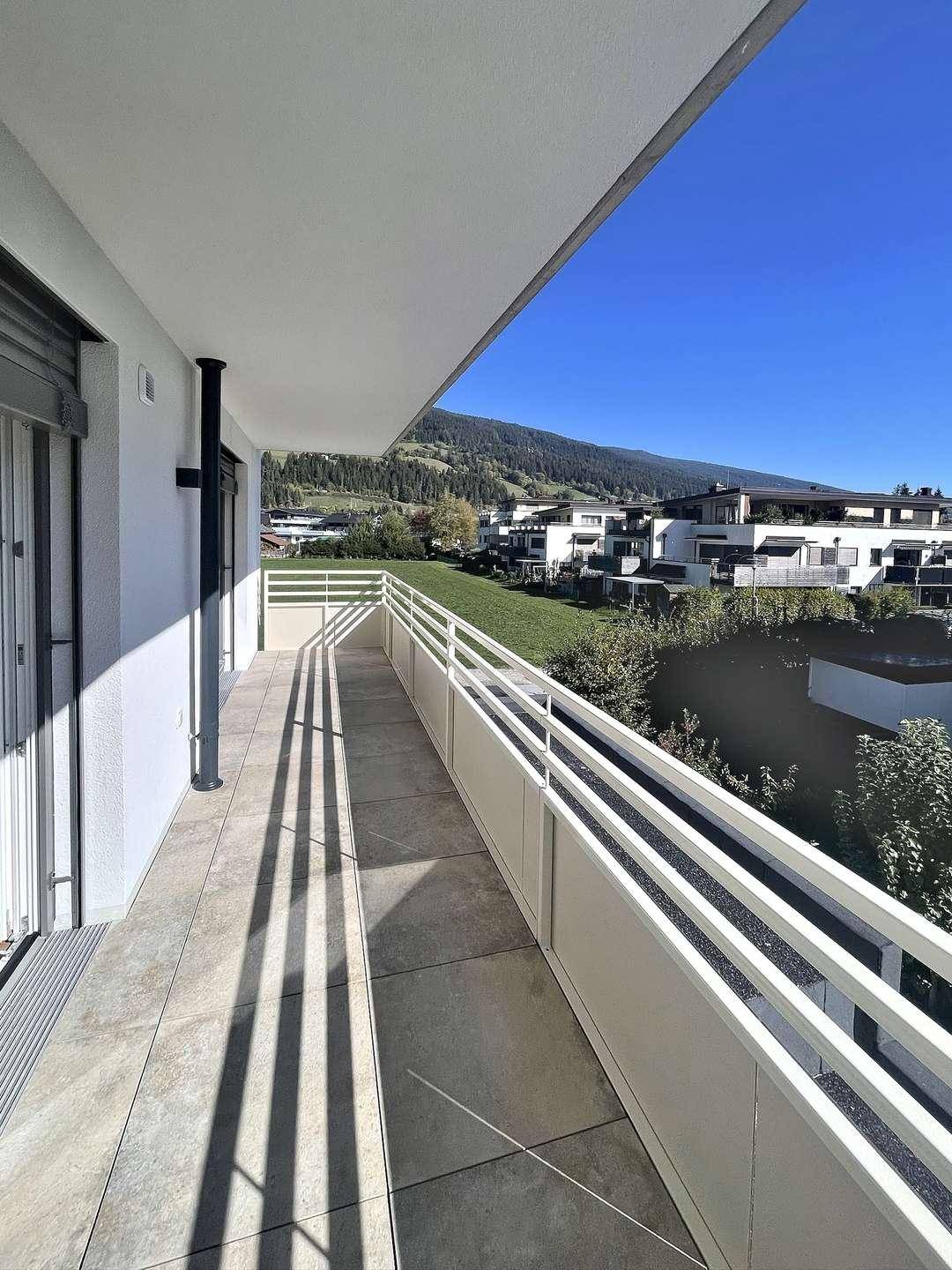 05_Balkon